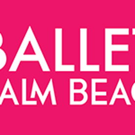 Ballet Palm Beach
