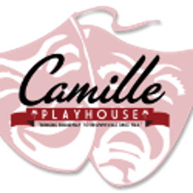 The Camille Playhouse