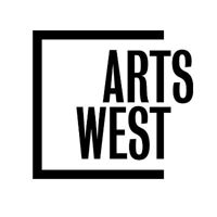 ArtsWest