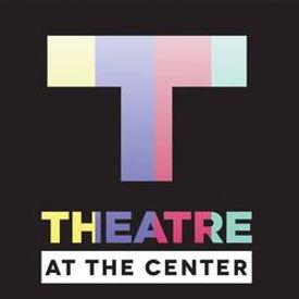 Theatre at the Center