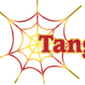 Tangled Web Theatre Productions