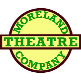 Northern Theatre Company