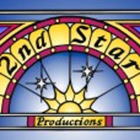 2nd Star Productions