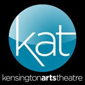 Kensington Arts Theatre