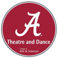 The University of Alabama Theatre and Dance