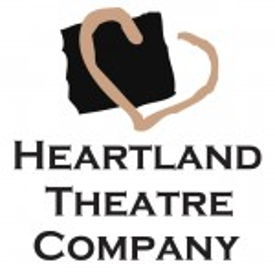 Heartland Theatre Company