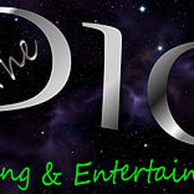 The Dio – Dining & Entertainment