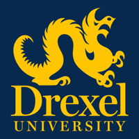 Drexel Film and Video