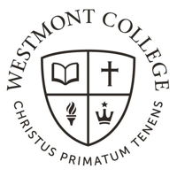 Westmont College