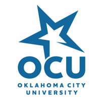 Oklahoma City University Summer Intensive
