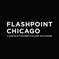 Tribeca Flashpoint Academy