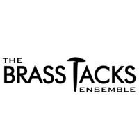 The Brass Tacks Ensemble