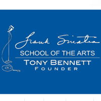 Frank Sinatra School of the Arts