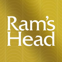 Ram's Head Theatrical Society