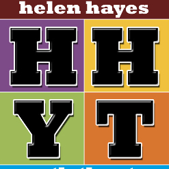 Helen Hayes Youth Theatre