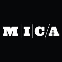 MICA (Maryland Institute College of Arts)