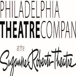 The Philadelphia Theater Company