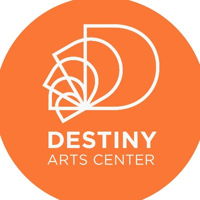Destiny Arts Theatre
