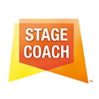 Stagecoach Performing Arts School