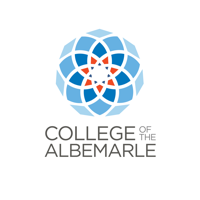 College of the Albermarle - Elizabeth City