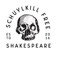 Schuylkill Free Shakespeare