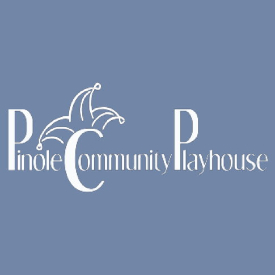 Pinole Community Playhouse