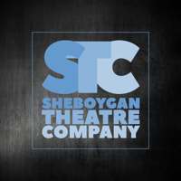 Sheboygan Theater Company