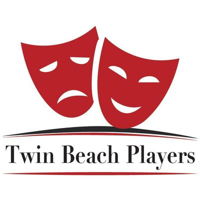 Twin Beach Players