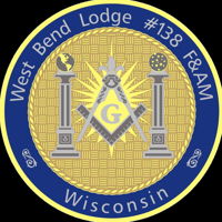 West Bend Masonic Lodge