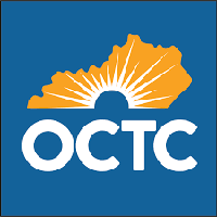 Owensboro Community and Technical College