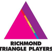 Richmond Triangle Players