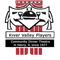 River Valley Players