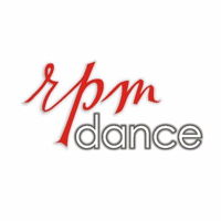 rpm dance