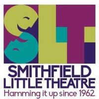 Smithfield Little Theatre