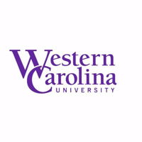 Western Carolina University Stage and Screen