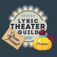 Geauga Lyric Theater Guild