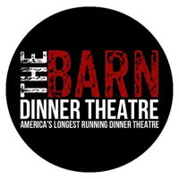 The Barn Dinner Theatre