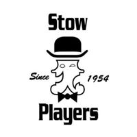 Stow Players
