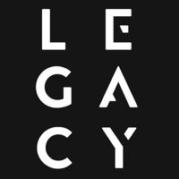 Legacy Entertainment