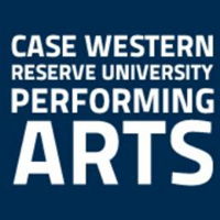Case Western Reserve University Eldred Theatre