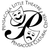 Pensacola Little Theater
