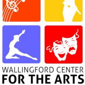 Wallingford Community Theatre