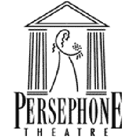 Persephone Theatre