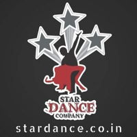 Star Dance Company