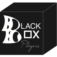 Black Box Players
