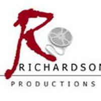 Richardson Productions