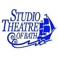 Studio Theater of Bath