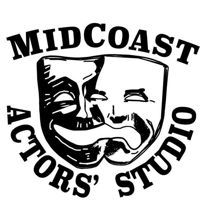 Mic-coast Actor's Studio