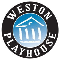 Weston Playhouse Theatre Company