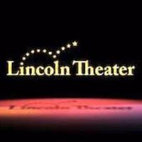 Lincoln County Community Theater